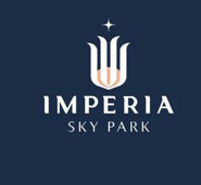 Imperiaskyparkankhanh.net
